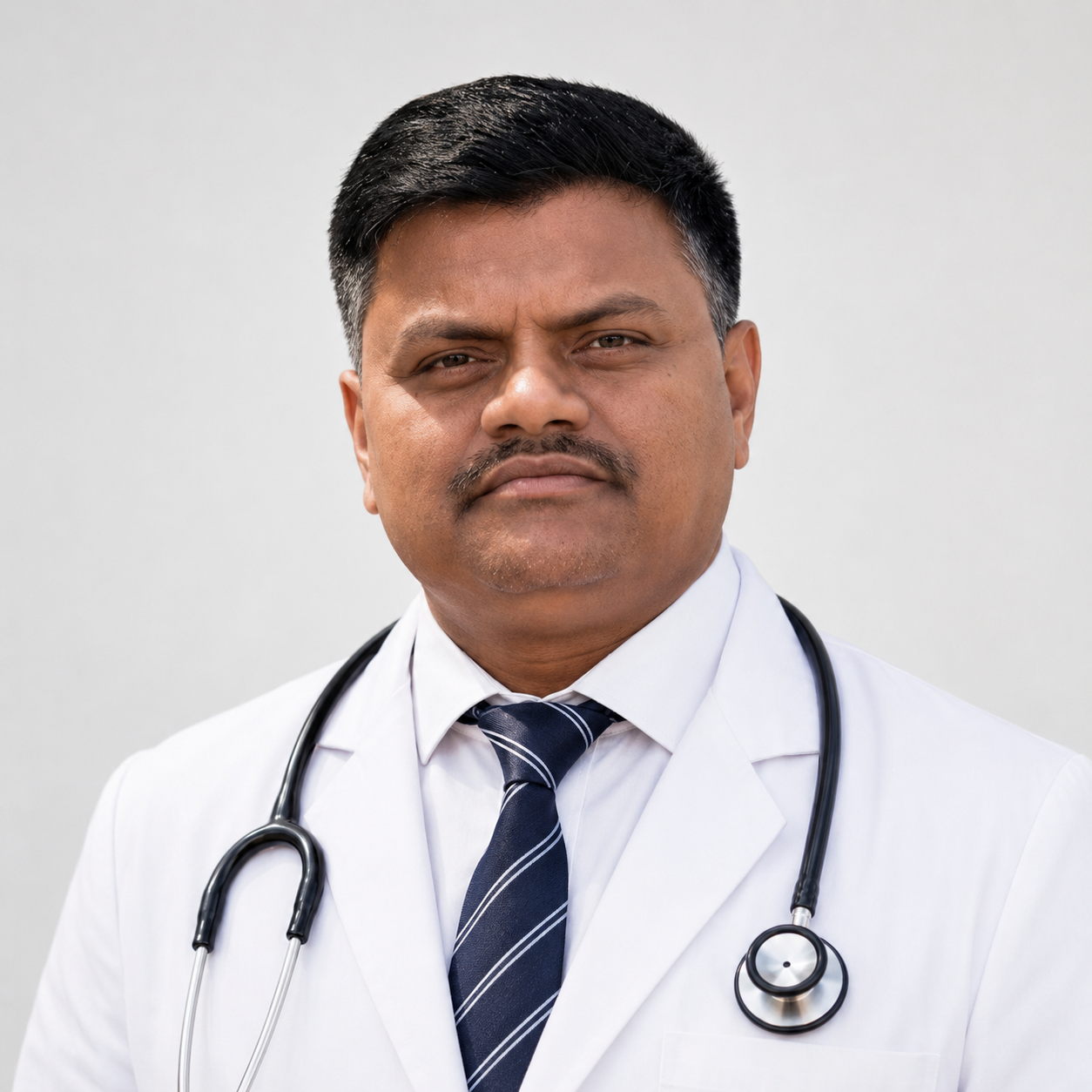 Veera Brahma Placed at Bajaj General Insurance