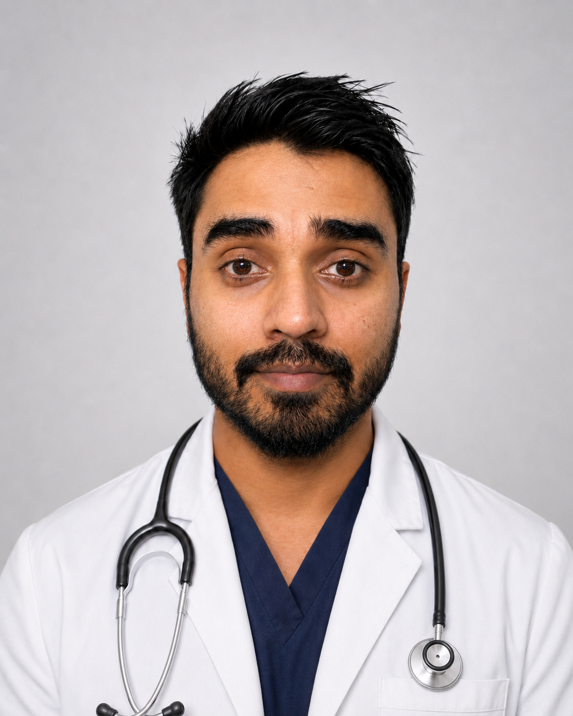 Dr. Aakash Shivam Placed at Bajaj Insurance Company