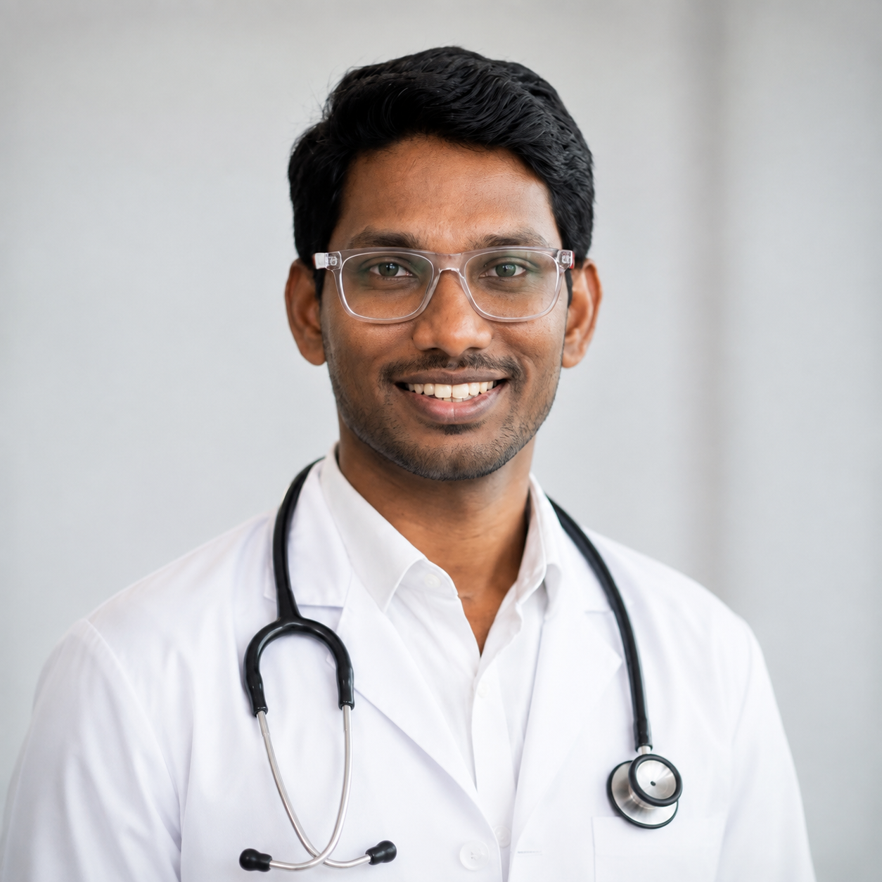 Prithvuraj Vivek Ranpise Placed at Bajaj General Insurance