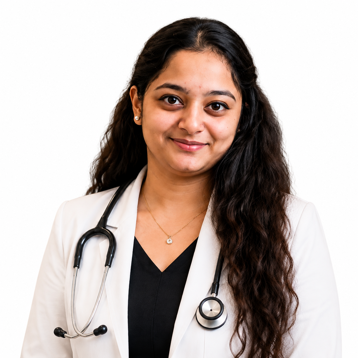 Ambika Darswal Placed at Bajaj General Insurance