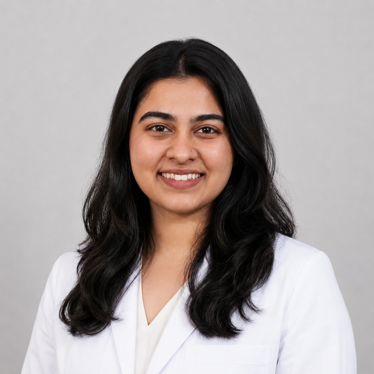Sheetal Dongarwar Placed at Sialocin