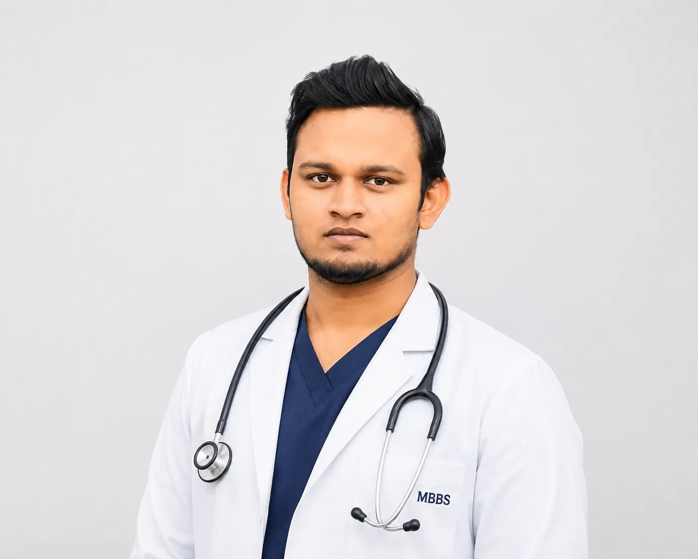 Nilesh Vijay Wani Placed at Bajaj General Insurance