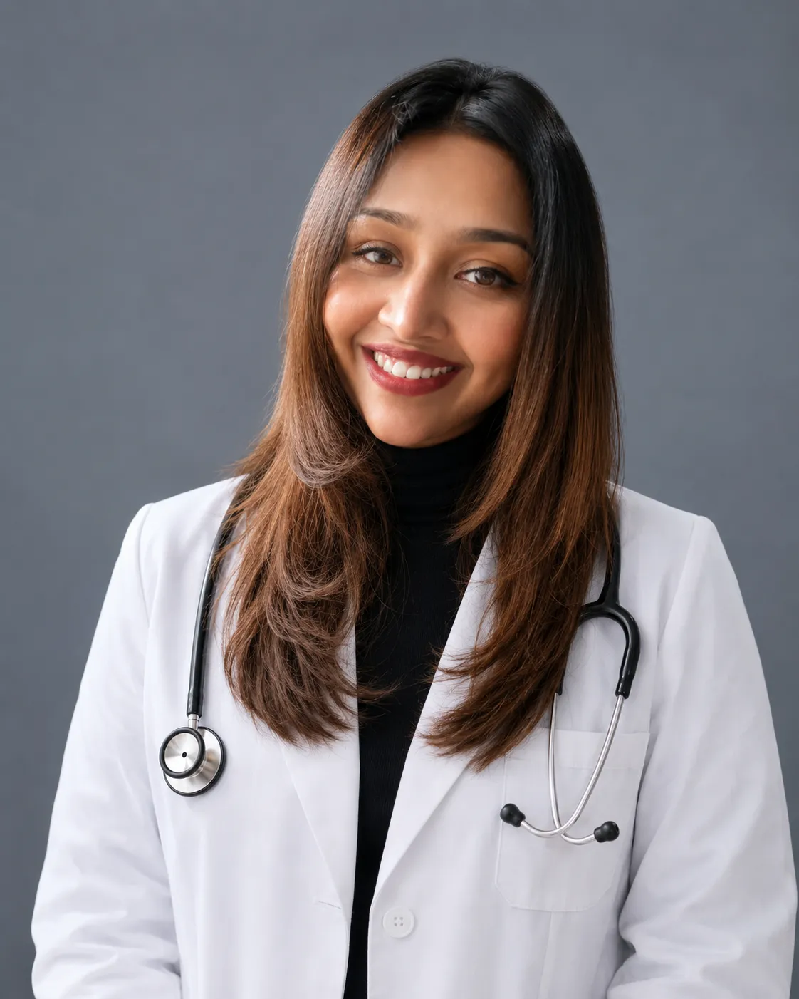 Dr. Laxmi Bhardwaj Placed at Tata Consultancy Services, Fresenius Kabi