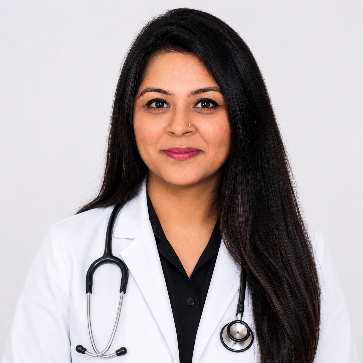 Atiya Sadaf Memon Placed at Bajaj General Insurance