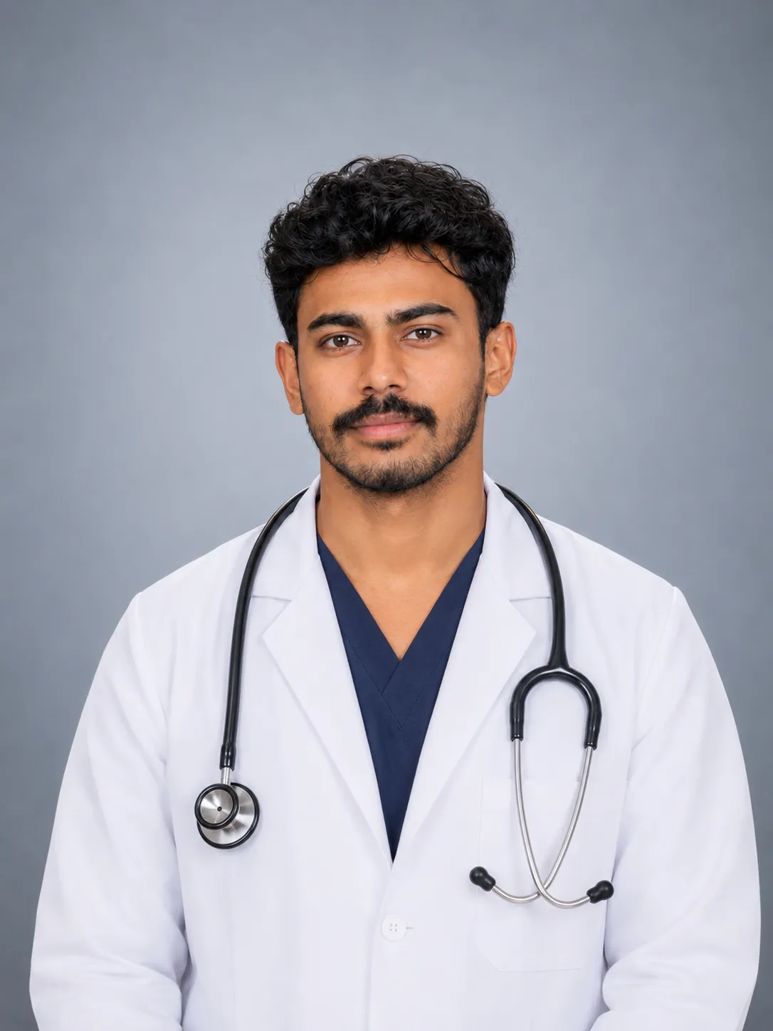 Mohammed Khinath Shezan Placed at Bajaj General Insurance