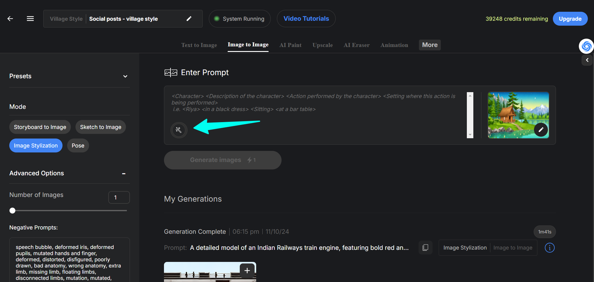Autodraft blog image displaying a design concept or graphic