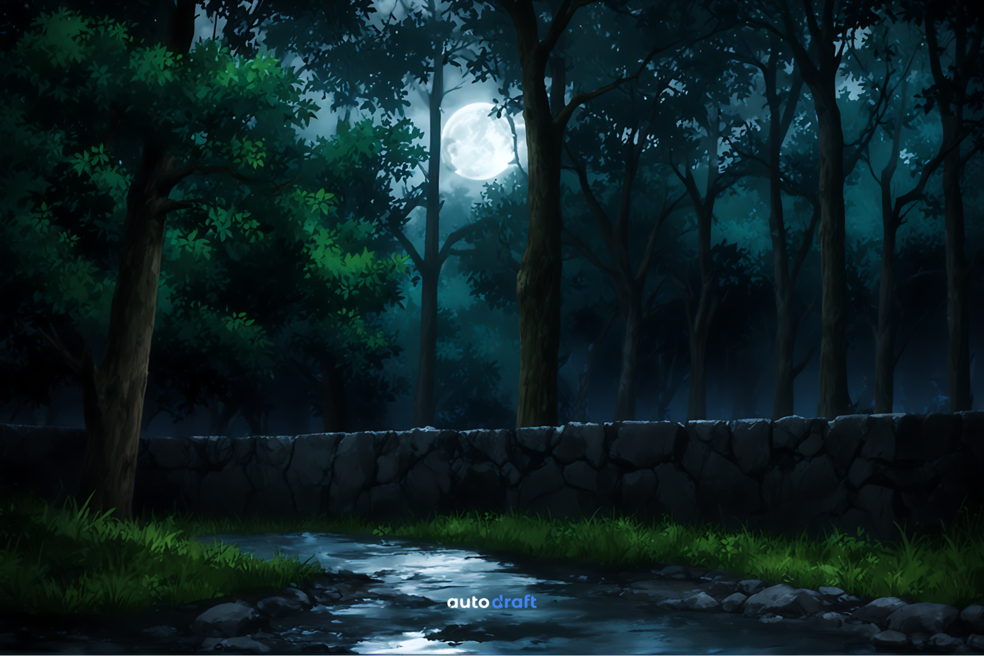 Image preview