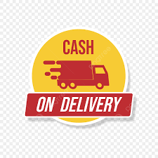 Hassle-Free Cash on Delivery
