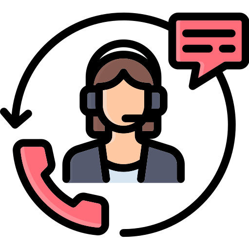 24/7 Customer Support