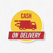 Hassle-Free Cash on Delivery