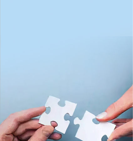 50+ Industry and Academic Partnerships