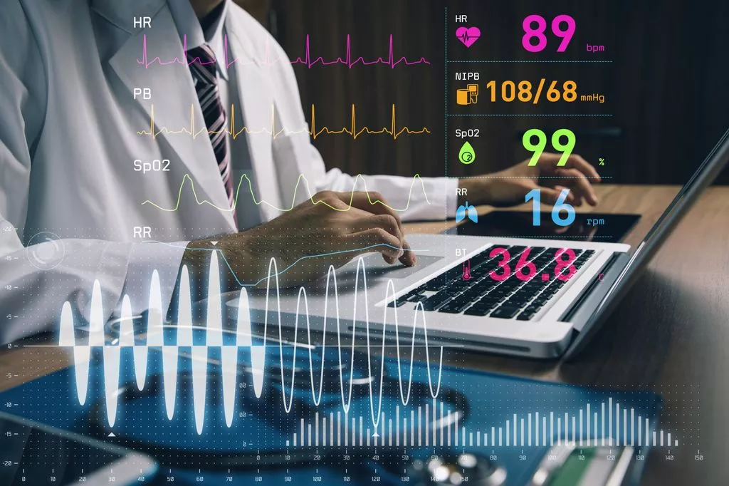 digitization-medical-records-development-1