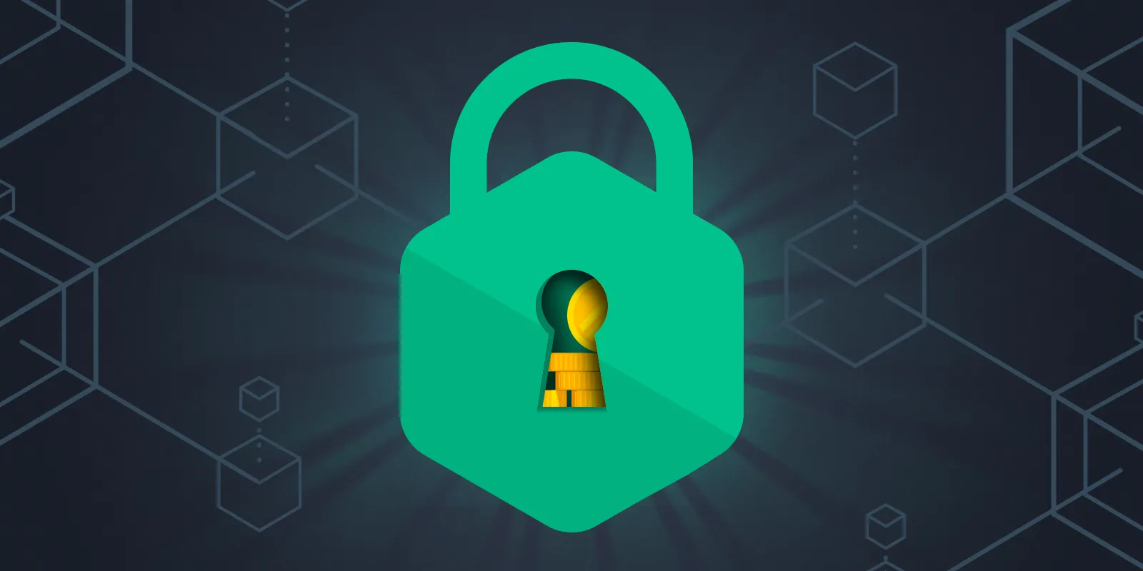 defi-staking-platform-development-company