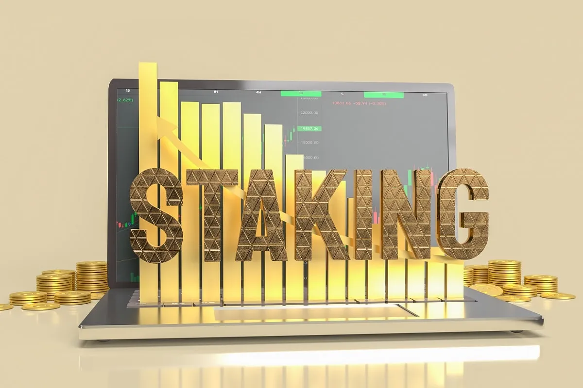 defi-staking-platform-development-company
