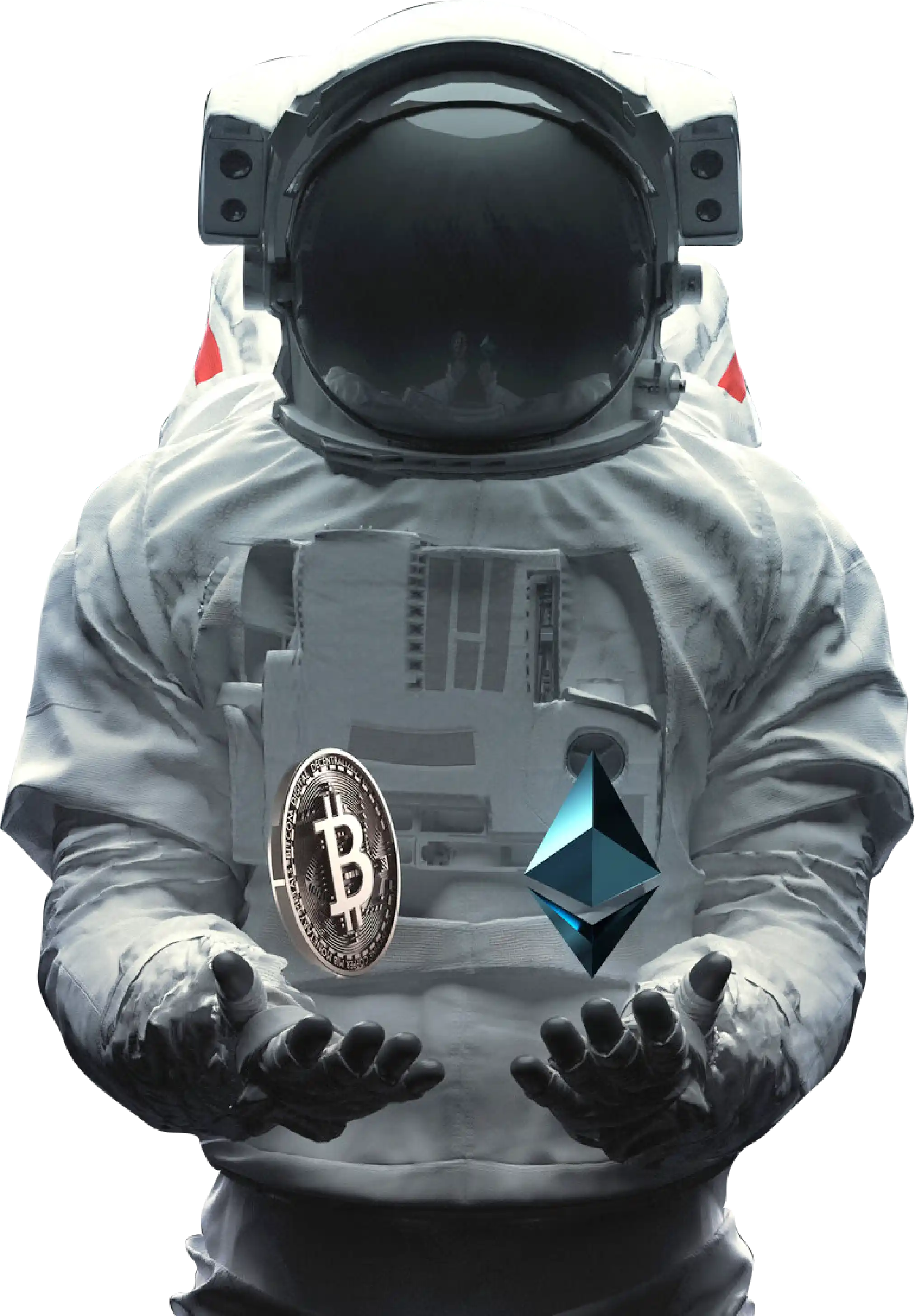 White-Label Crypto Exchange Development
