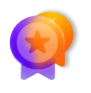 NFT Marketplace