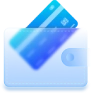 NFT Marketplace