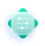 NFT Marketplace