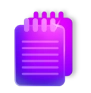 NFT Marketplace