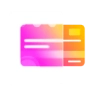 NFT Marketplace