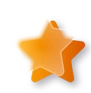 NFT Marketplace