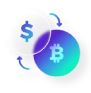 NFT Marketplace