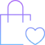NFT Marketplace