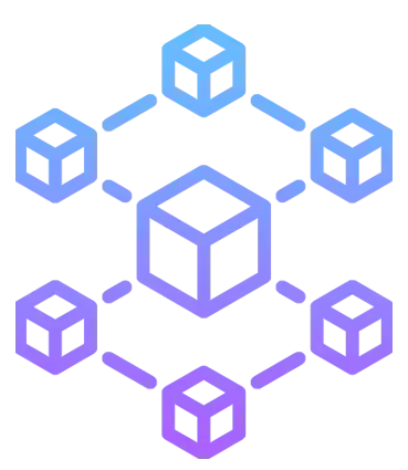 NFT Marketplace