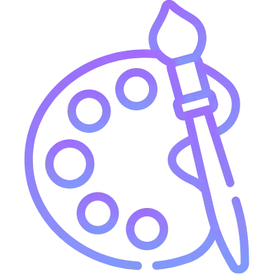 NFT Marketplace