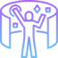 NFT Marketplace