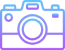 NFT Marketplace