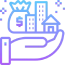 NFT Marketplace