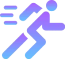 NFT Marketplace
