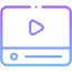 NFT Marketplace
