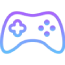 NFT Marketplace
