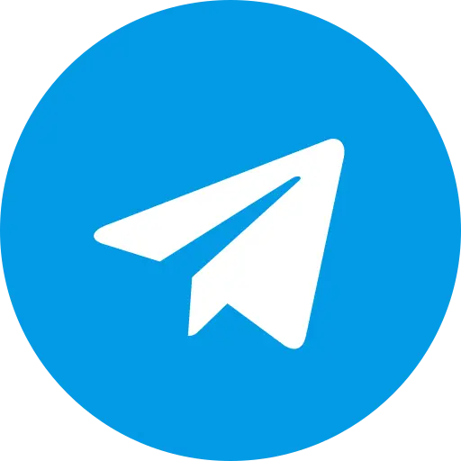 social-icons