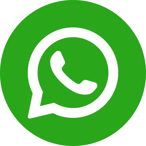 social-icons