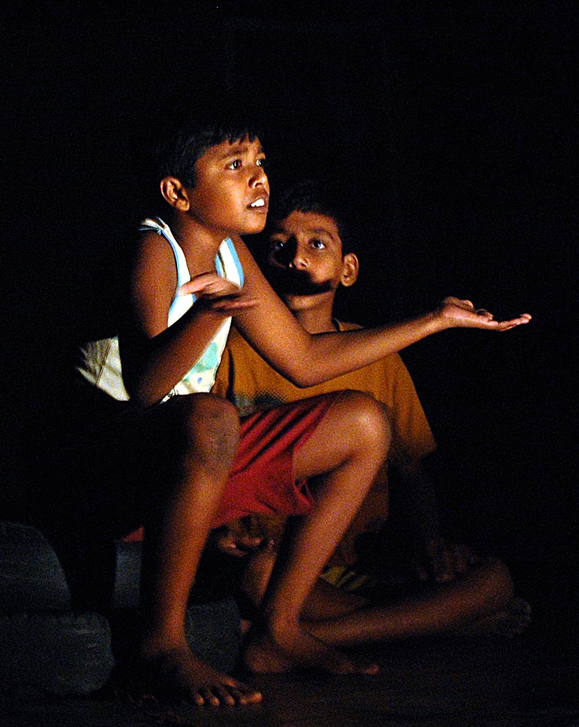 Dalchhut gallery image 1
