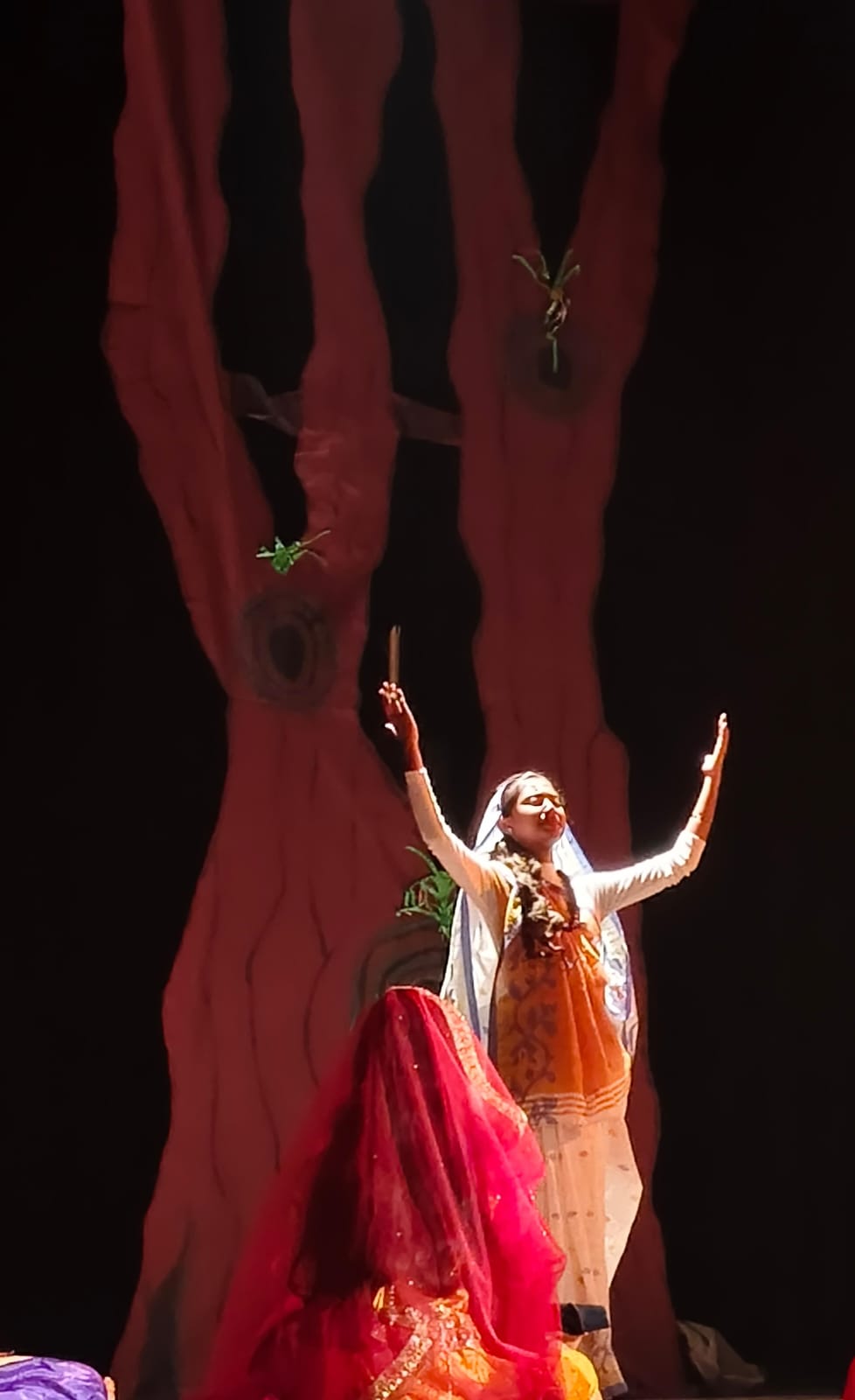 Gachh Debota gallery image 1