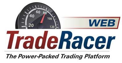 ICICI Direct Trade Racer