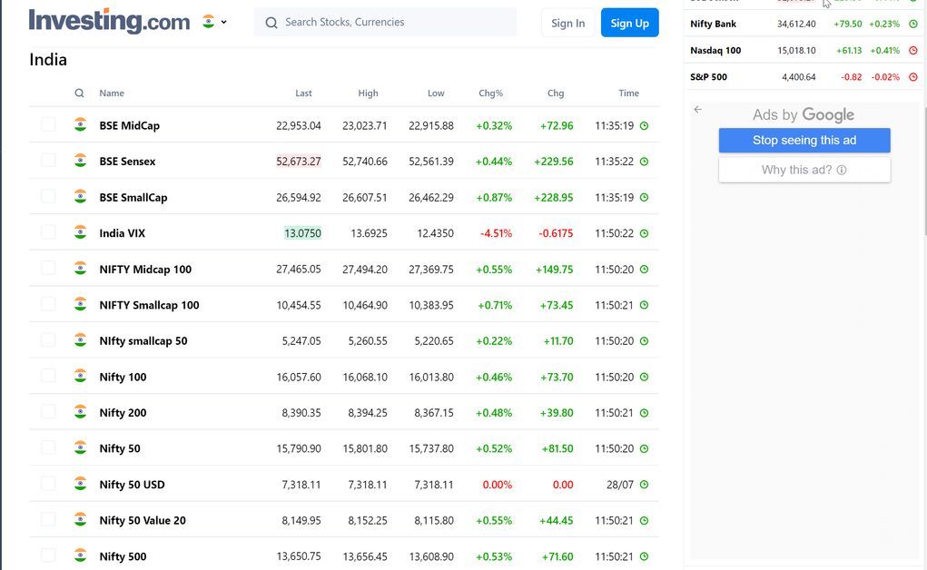 India indices.jpg