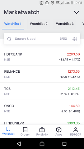 Zerodha Kite Mobile App.png