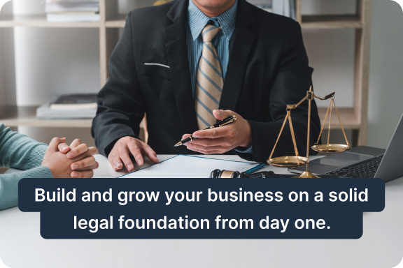 Business Law