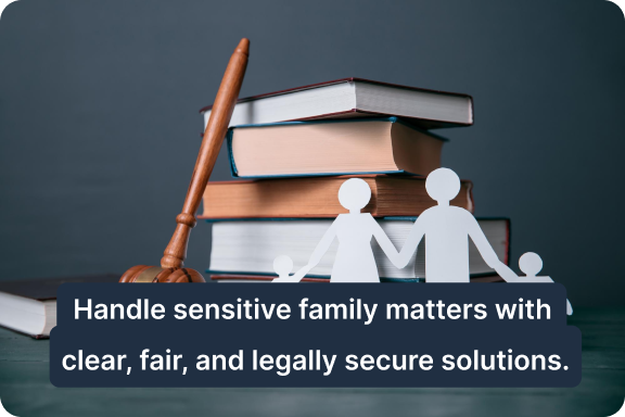 Family Law