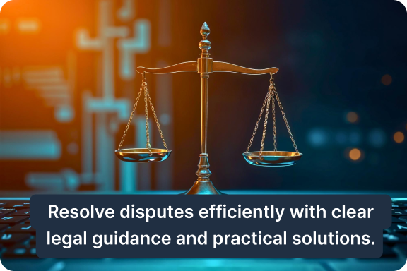 Cyber Law