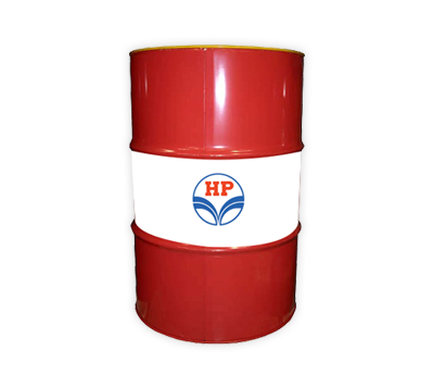 HP RACER FUTUR-X SKUTEX PRO SP