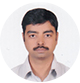 Praveen Kumar Singh