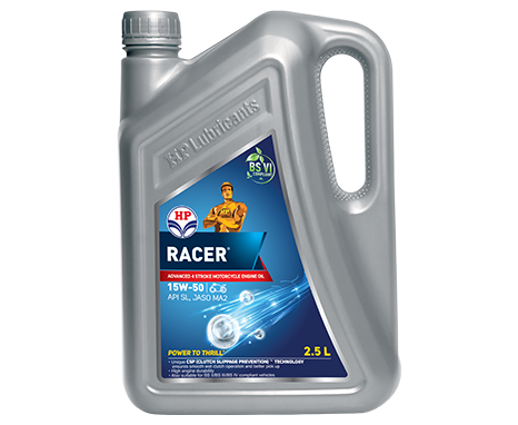 Hp Lubricant Engine Oil, For Automotive, Unit Pack Size: Bucket of 10 Litre  at Rs 220/litre in Sas Nagar