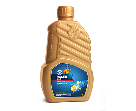 bajaj two wheeler engine oil price