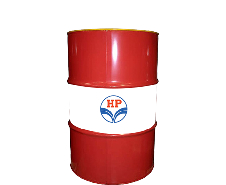 HP LAAL GHODA PLUS 20W 40 HP LAAL GHODA PLUS 20W 40